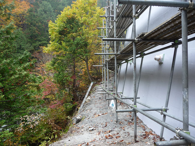 ���،ːX�ѓS��2����,�ѓS,�p����,�ѓ�,���m����,�̂��