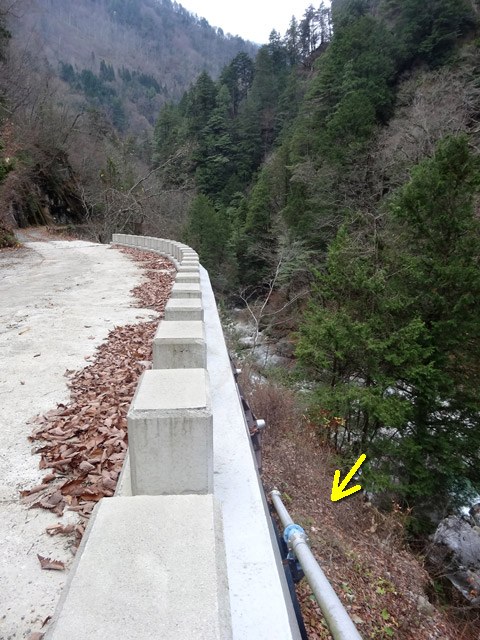 ���،ːX�ѓS��2����,�ѓS,�p����,���m��,�X�ыO����,�ѓ�