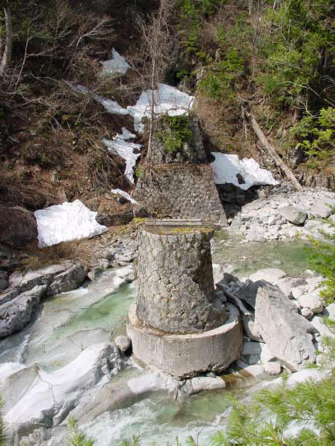 ���،ːX�ѓS��2����,�ѓS,�p����,���m����,�X�ыO����,��⋴��傤