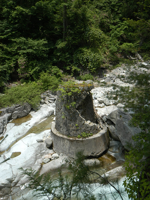 ���،ːX�ѓS��2����,�ѓS,�p����,���m����,�؍މ^���O����,��⋴��