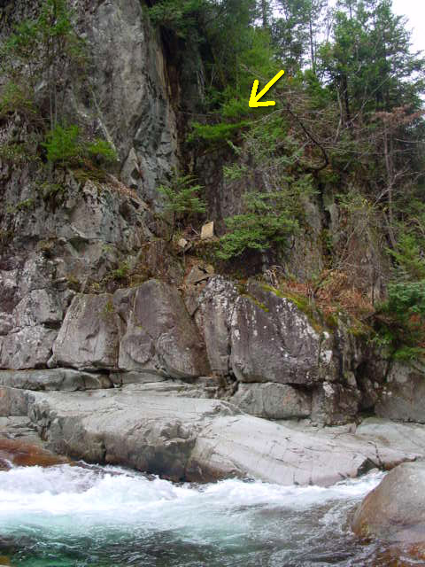 ���،ːX�ѓS��2����,�ѓS,�p����,���m����,Pier,��⋴��