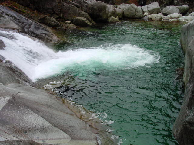 ���،ːX�ѓS��2����,�ѓS,�p����,���m����,���փ���,��⋴��