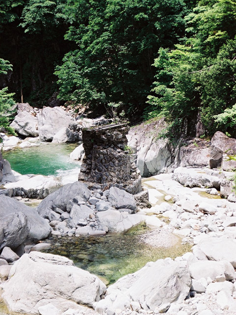 ���،ːX�ѓS��2����,�ѓS,�p����,���m����,���r,��⋴��