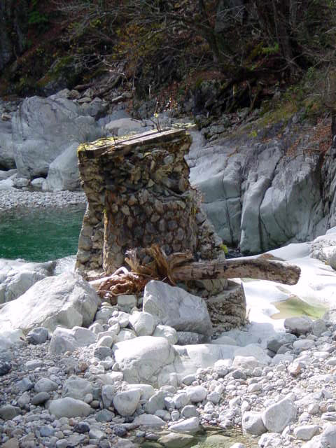 ���،ːX�ѓS��2����,�ѓS,�p����,���m����,���r,��⋴��傤