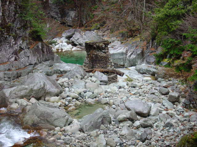 ���،ːX�ѓS��2����,�ѓS,�p����,���m����,���r,��⋴��傤