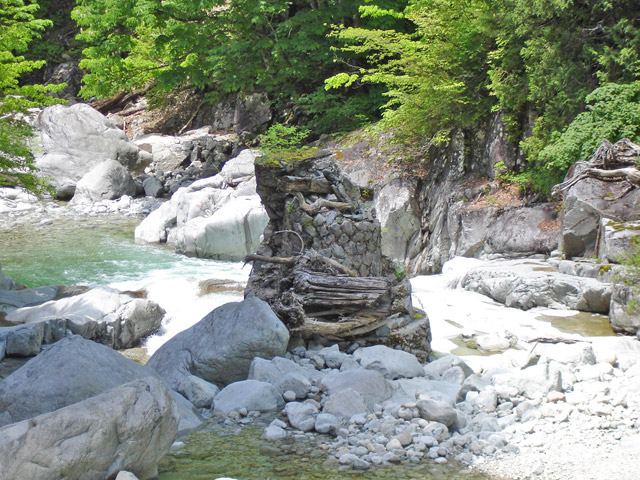 ���،ːX�ѓS��,�ѓS,�p����,�o�Z�J,�搅�����,���،ː�,�o�Z��