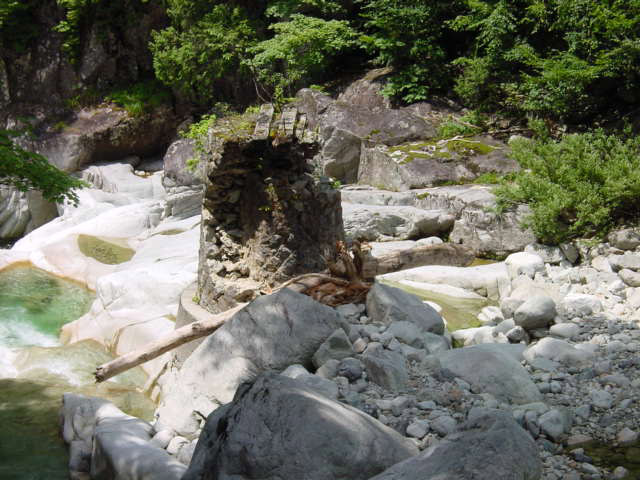 ���،ːX�ѓS��2����,�ѓS,�p����,���m����,���r,��⋴��傤