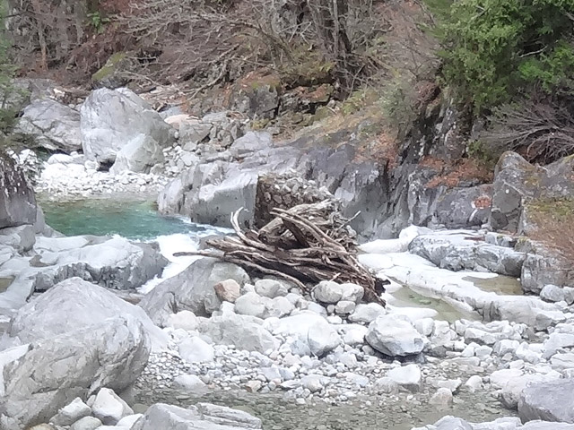 ���،ːX�ѓS��2����,�ѓS,�p����,���m����,���r,��⋴��傤