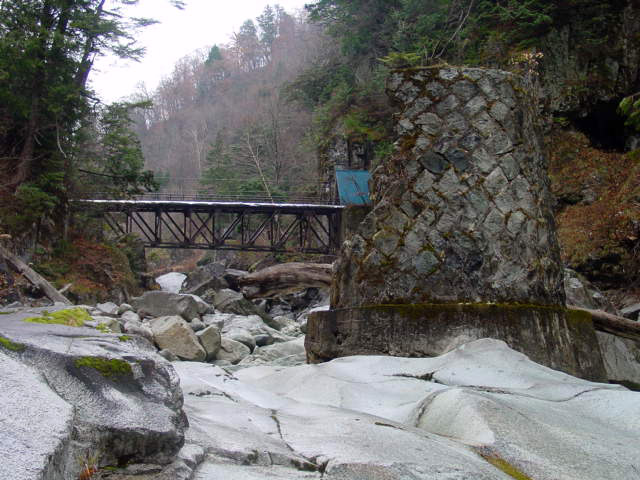 ���،ːX�ѓS��,�ѓS,�p����,�o�Z�J,�搅�����,���،ː�,�o�Z��