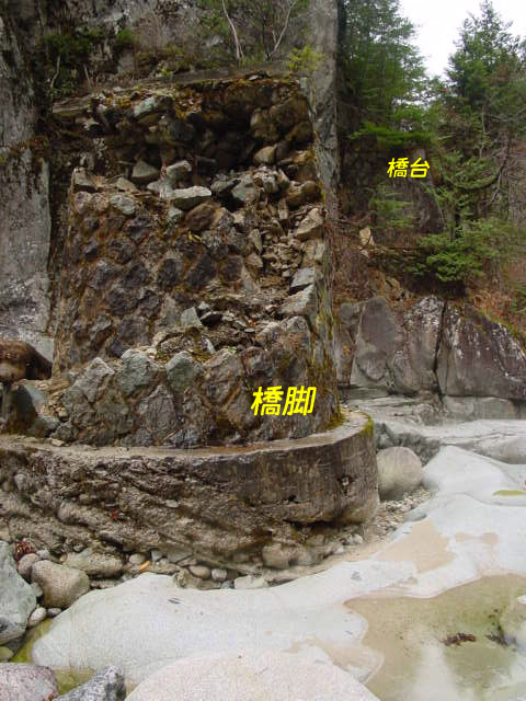 ���،ːX�ѓS��,�ѓS,�p����,27������,���̖���,���̖���,�O����