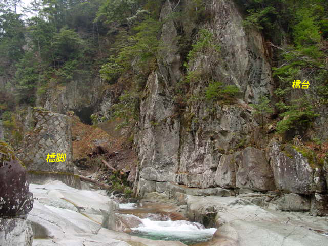 ���،ːX�ѓS��2����,�ѓS,�p����,���m����,���r,��⋴��傤