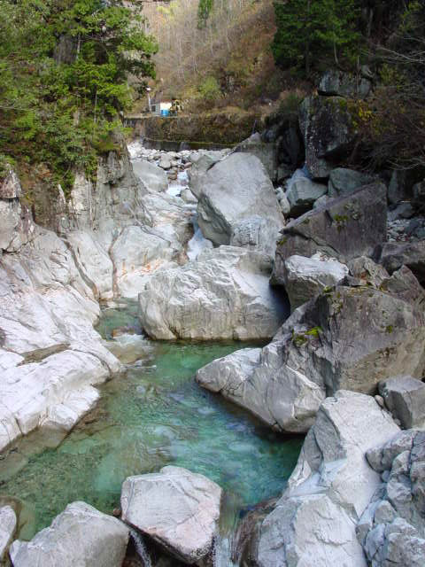 ���،ːX�ѓS��2����,�ѓS,�p����,��������,���m����,�R�x�k��