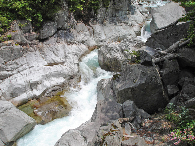 ���،ːX�ѓS��2����,�ѓS,�p����,��������,���m����,�R�x�k��