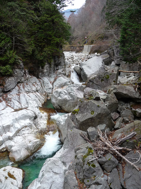 ���،ːX�ѓS��2����,�ѓS,�p����,��������,���m����,�G�������h�O���[��