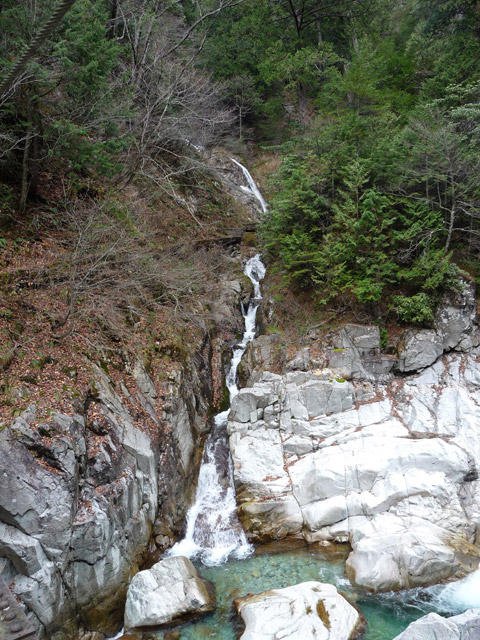 ���،ːX�ѓS��2����,�ѓS,�p����,��������,��,��