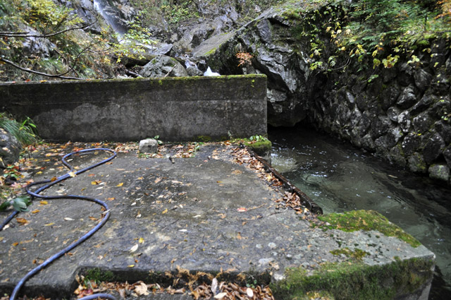 ���،ːX�ѓS��2����,�ѓS,�p����,��������,��,�搅��