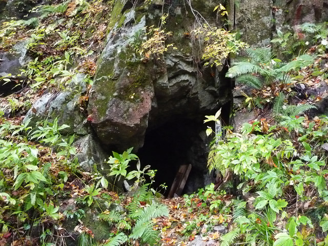 ���،ːX�ѓS��2����,�ѓS,�p����,��������,�g���l��,�~�G����