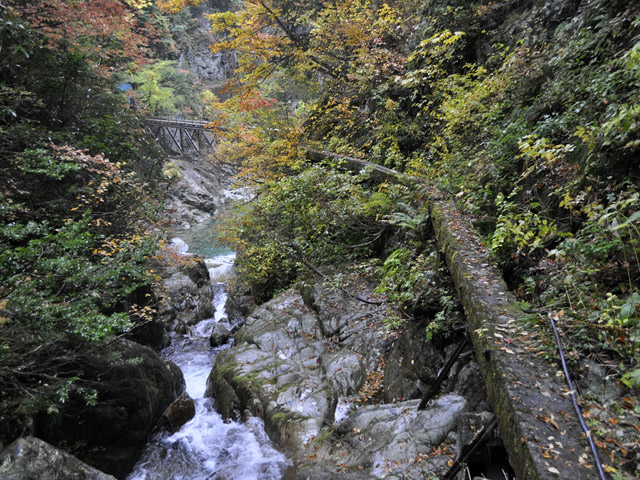 ���،ːX�ѓS��2����,�ѓS,�p����,��������,���H,�����H