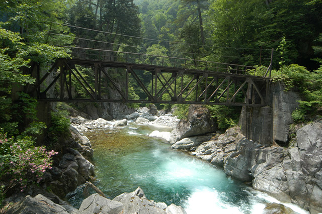 ���،ːX�ѓS��2����,�ѓS,�p����,��������,������,�f�b�L�g���X