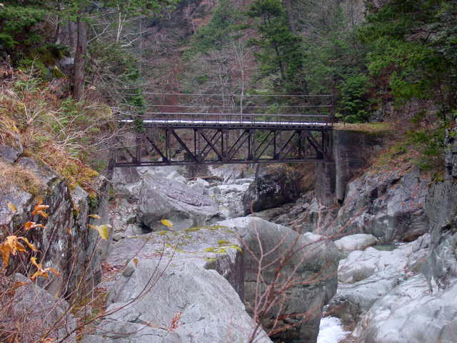 ���،ːX�ѓS��2����,�ѓS,�p����,��������,���m����,�f�b�L�g���X