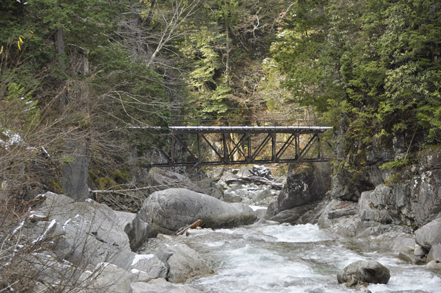 ���،ːX�ѓS��2����,�ѓS,�p����,��������,���m����,�f�b�L�g���X