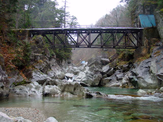 ���،ːX�ѓS��2����,�ѓS,�p����,��������,���m����,�f�b�L�g���X��,�g���b�R�O����