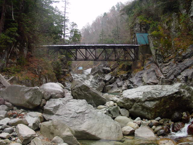 ���،ːX�ѓS��2����,�ѓS,�p����,��������,���m����,�f�b�L�g���X��,�c�я��O��