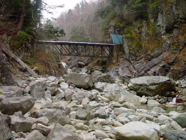 ���،ːX�ѓS��2����,�ѓS,�p����,��������傤,���m����,�f�b�L�g���X��,�c�я��O����