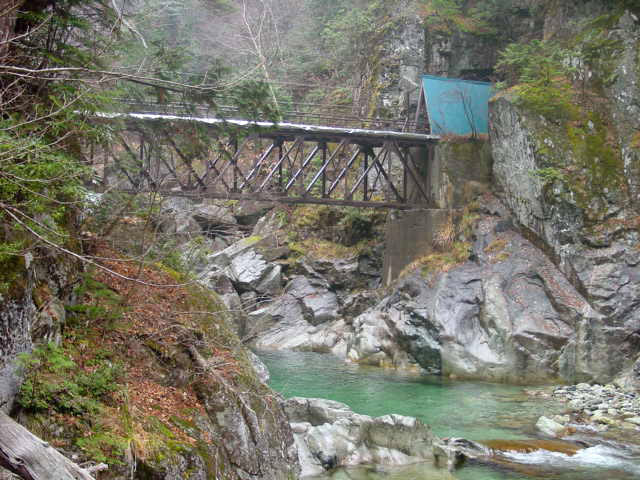 ���،ːX�ѓS��2����,�ѓS,�p����,��������傤,��r�ʐ^,�f�b�L�g���X��,�c�я��O����