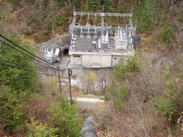 ���،ːX�ѓS��2����,�ѓS,�p����,�c�я��O����,����,�r�m�����d������