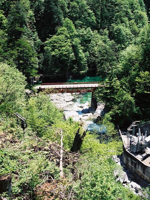 ���،ːX�ѓS��2����,�ѓS,�p����,�c�я��O����,27������,���m����