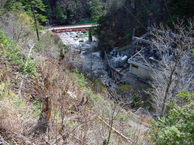 ���،ːX�ѓS��2����,�ѓS,�p����,�c�я��O����,�o�Z�J,���m����