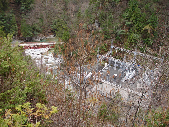 ���،ːX�ѓS��2����,�ѓS,�p����,�g���b�R�O����,�r�m�����d��,���m����