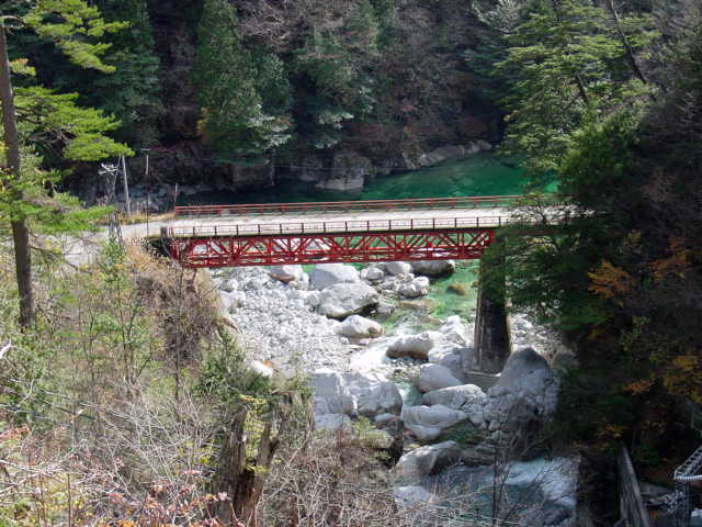 ���،ːX�ѓS��2����,�ѓS,�p����,�g���b�R�O����,27������,���m����