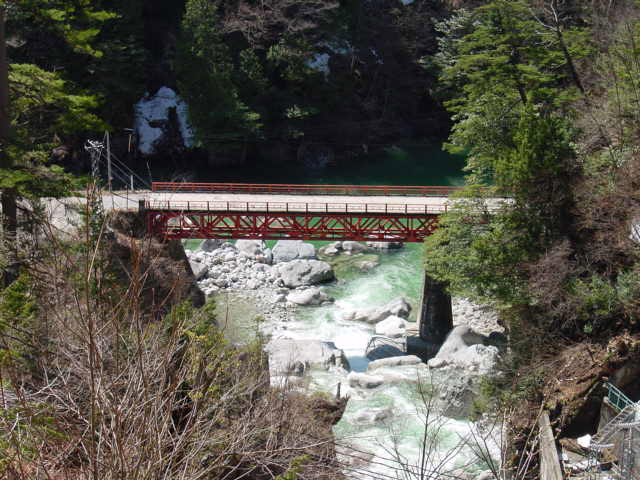 ���،ːX�ѓS��2����,�ѓS,�p����,�c�я��O����,27������,���m����