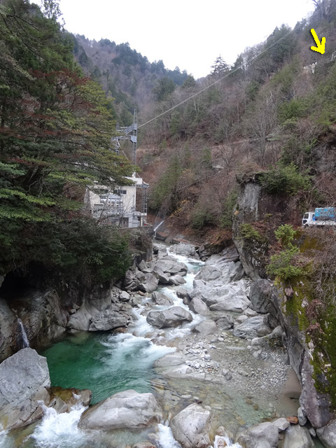 ���،ːX�ѓS��2����,�ѓS,�p����,�؍މ^���O����,27������,���m����