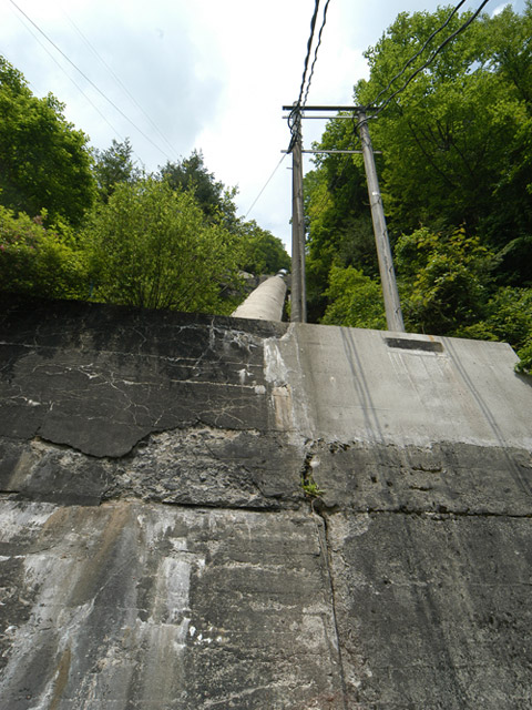 ���،ːX�ѓS��2����,�ѓS,�p����,�؍މ^���O����,�����S��,�o�Z�J