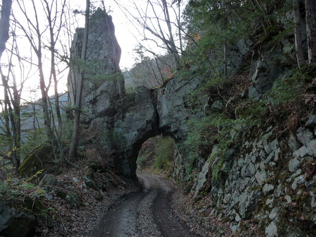 ���،ːX�ѓS��2����,�ѓS,�p����,�g���b�R�O����,���,5��詓�