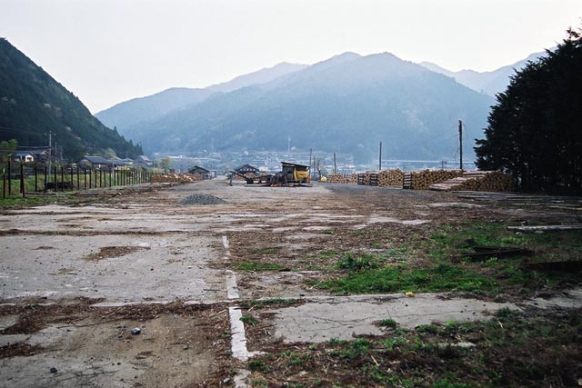 ����X�ѓS��,�ѓS,�p����,�y��,���؏�