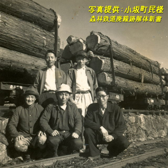 ����X�ѓS��,�ѓS,�^�މݎ�,�^�ޗ��,�^�ޑ��