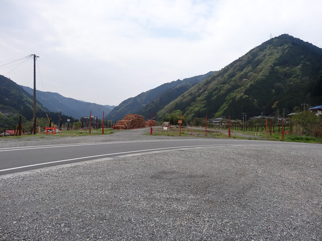 ����X�ѓS��,�ѓS,�@�֌�,�哇���؏�