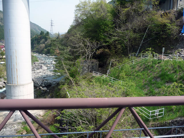 ����X�ѓS���{���u�v�c�싴���[���i�����א������j�v