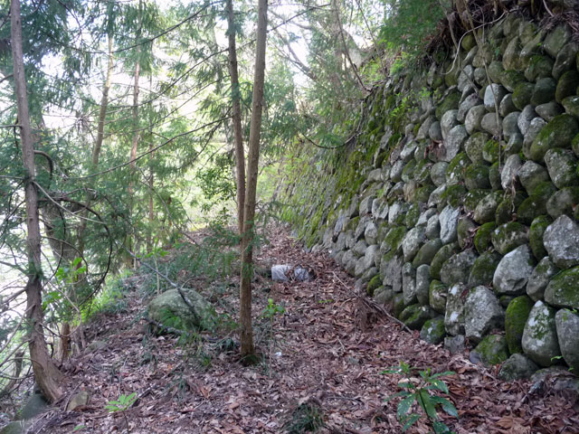 ����X�ѓS���{���u�����א������[���v