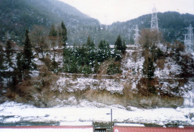 ����X�ѓS���{���u�����א������[���v