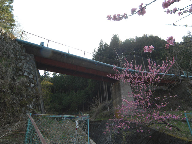 ����X�ѓS���{���uKM2.6�����v