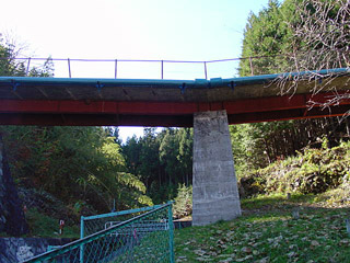 ����X�ѓS���{���uKM2.6�����v