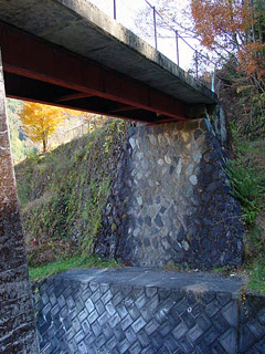 ����X�ѓS���{���uKM2.6�����v