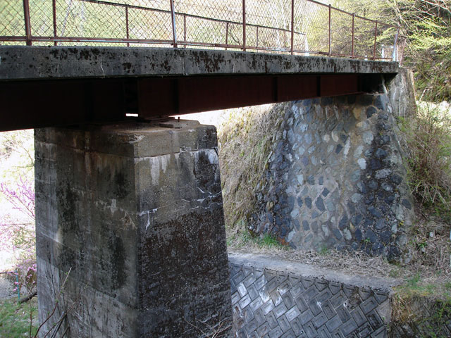 ����X�ѓS���{���uKM2.6�����v