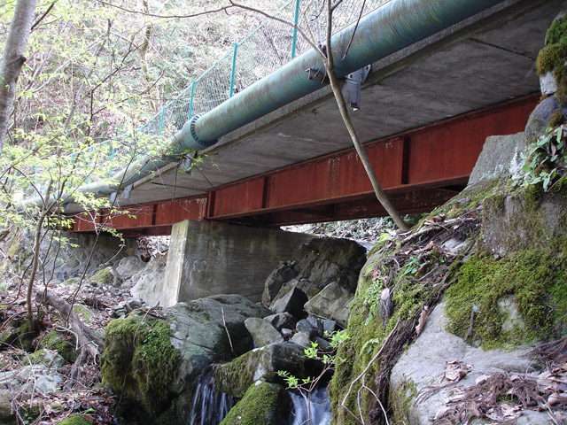 ����X�ѓS���{���u�K���������v