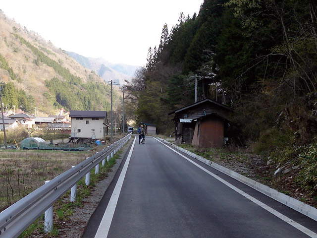 ����X�ѓS���{���u������ԏ�v